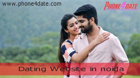 online dating site in delhi ncr